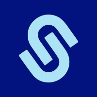 Sector 20 Racing logo - Similar company to Surgiforge Instruments