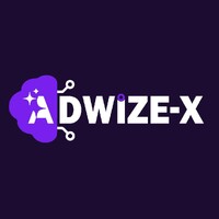 AdwizeX logo - Similar company to Inner Circle Bd