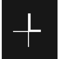 Locarto AS logo - Similar company to Nonstopay