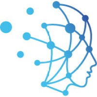 AI Perceptron logo - Similar company to Perceptron Ai