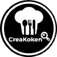Creakoken.nl logo - Similar company to Bluscout