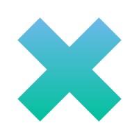 Foro Mujeres Líderes logo - Similar company to Cotoalto