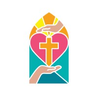 Catholic Early Learning and Care- Diocese of Cairns logo - Similar company to Centacare Fnq