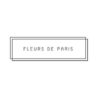 FLEURS DE PARIS logo - Similar company to Cfs Gmbh