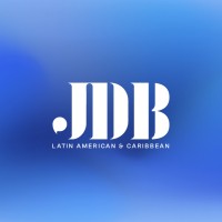 Jdb