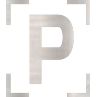 Platinum Consultoria logo - Similar company to Cenlep Educação Profissional