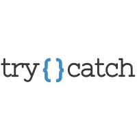 Try Catch Services logo - Similar company to Try Catch It Systems Llc