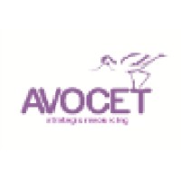 Avocet Strategic Resourcing logo - Similar company to D4 Ltd