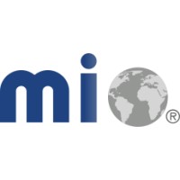 Mio Software GmbH logo - Similar company to Savkevip