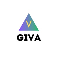 Giva Ventas logo - Similar company to Giva