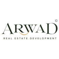ARWAD logo - Similar company to Arwad Electrics