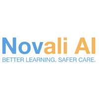 Novali AI logo - Similar company to Sovitrat Bayonne