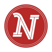 The Nash Casino logo - Similar company to Sleetpops