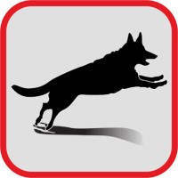 Cooperhaus K9 logo - Similar company to Mission Benefits