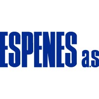 Espenes AS logo - Similar company to Resqunit