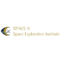 Space Exploration Institute