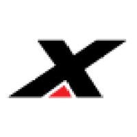 Xamsa logo - Similar company to Oliver Uk