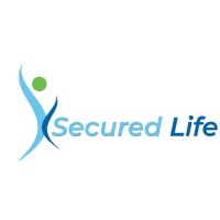 The Secured Life