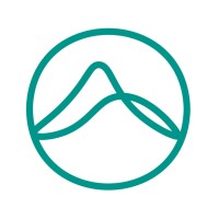M4Ease logo - Similar company to Brainlight Gmbh