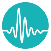 SURAG Medical GmbH logo - Similar company to Dotspace Inc.
