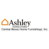 Central Illinois Home Furnishings, Inc. logo - Similar company to Via Mobility Services