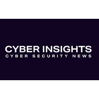 Cyber Insights Media LLC logo - Similar company to Marktechpost Ai Media Inc