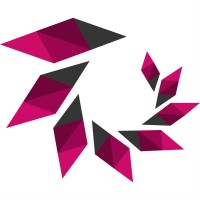 Energy Disruptors logo - Similar company to Splice N Connect Inc.