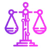 AGI Lawsuit logo - Similar company to Lizzy Ai