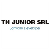 TH Junior SRL logo - Similar company to Winmentor