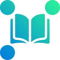 Hubbing.net logo - Similar company to Sms Hubbing