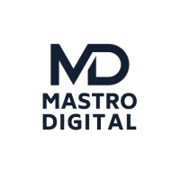 Mastro Digital Inc logo - Similar company to Flysmart Training