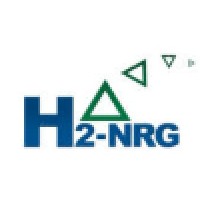H2-Nrg Ltd.