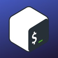 Bash School logo - Similar company to Trainingmug