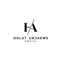 Holst Andrews Social logo - Similar company to Fremme