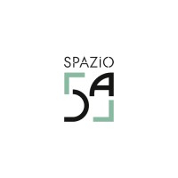 Spazio 5A SRL logo - Similar company to Imb Multifor
