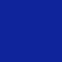Austin Urbanismo logo - Similar company to Artech.Br
