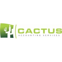 Cactus Accounting Services N.V. logo - Similar company to Binkix