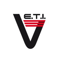 Verbiest E.T.I. logo - Similar company to Jd Technical Solutions