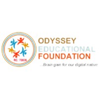 Odyssey  Educational Foundation logo - Similar company to Do.