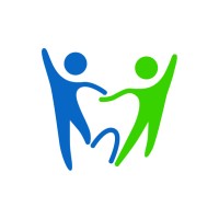 Advanced Medical and Dental Group logo - Similar company to Raffles Hall Developers (Rhdevs)