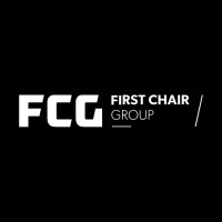 First Chair Group A/S logo - Similar company to Envision – Part Of First Chair Group A/S