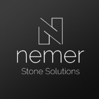 Nemer Mármores e Granitos S/A logo - Similar company to Baden Stone Concept
