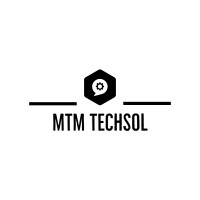 MTM TechSol logo - Similar company to A&I Solutions, Inc