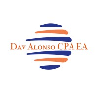 DDA CPA logo - Similar company to Senter, Cpa, P.C.