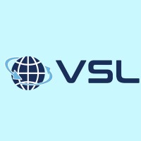 VSL Logistics Ltd logo - Similar company to Vsl Logistics Bv
