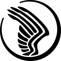 Ascension X Design logo - Similar company to Www.Resaleadvisor.Com
