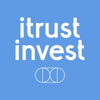 Itrust Invest