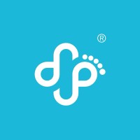 Pé D + Podologia Avançada logo - Similar company to Podo+