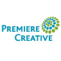 Premiere Creative logo - Similar company to Mandylicious - @Mandyliciouschallah