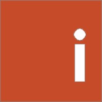 Ihabitat Design